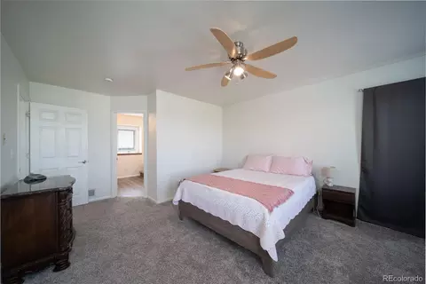 10735 Squawbush Loop, Peyton, CO 80831 photo 22