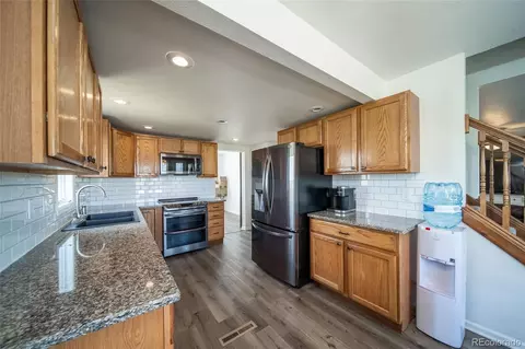 10735 Squawbush Loop, Peyton, CO 80831 photo 17
