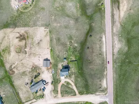 10735 Squawbush Loop, Peyton, CO 80831 photo 39