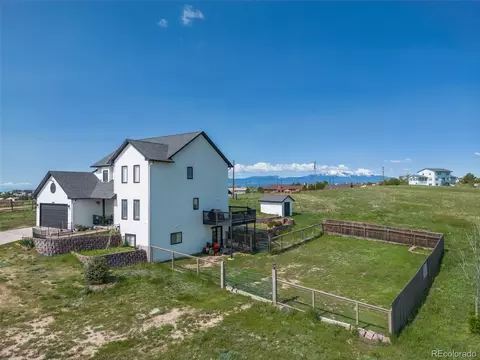 10735 Squawbush Loop, Peyton, CO 80831 photo 35