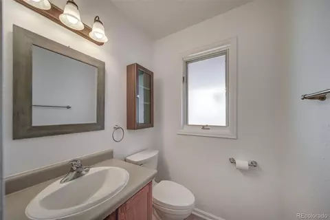 10735 Squawbush Loop, Peyton, CO 80831 photo 19