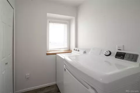 10735 Squawbush Loop, Peyton, CO 80831 photo 27