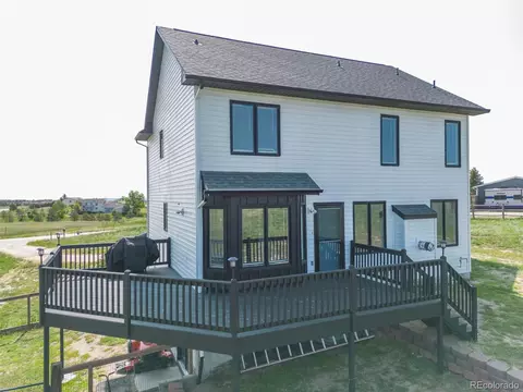 10735 Squawbush Loop, Peyton, CO 80831 photo 37