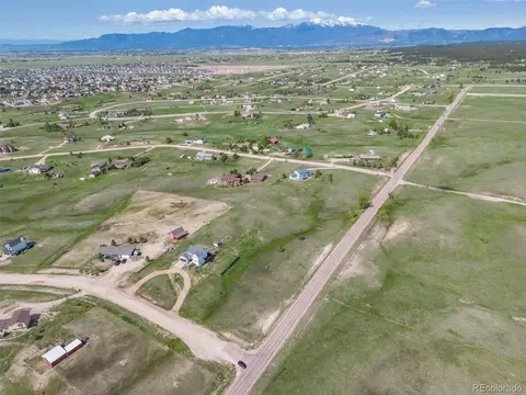 10735 Squawbush Loop, Peyton, CO 80831 photo 40