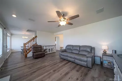 10735 Squawbush Loop, Peyton, CO 80831 photo 11