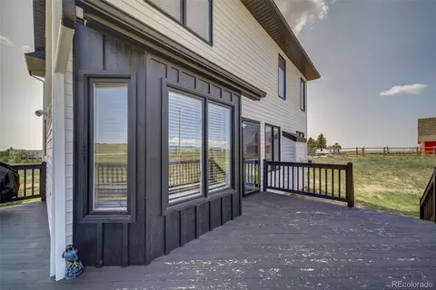 10735 Squawbush Loop, Peyton, CO 80831 photo 32