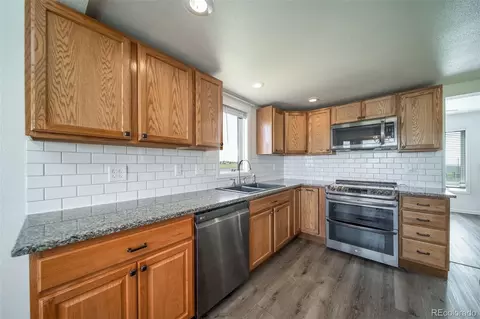 10735 Squawbush Loop, Peyton, CO 80831 photo 16