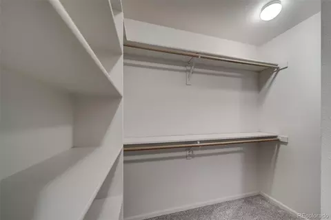 10735 Squawbush Loop, Peyton, CO 80831 photo 30