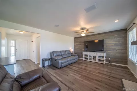 10735 Squawbush Loop, Peyton, CO 80831 photo 10