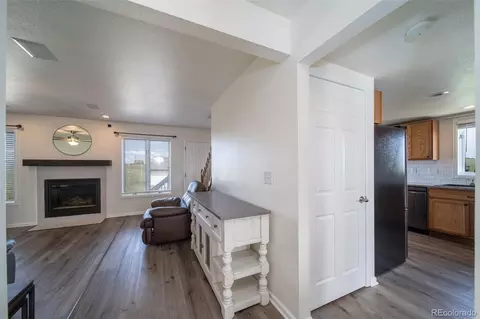 10735 Squawbush Loop, Peyton, CO 80831 photo 9