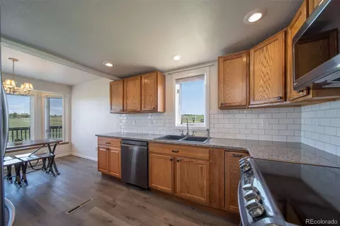 10735 Squawbush Loop, Peyton, CO 80831 photo 15