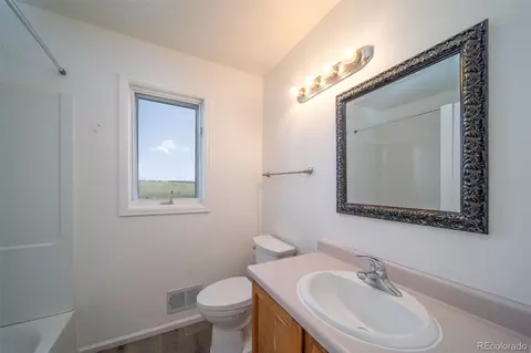 10735 Squawbush Loop, Peyton, CO 80831 photo 26