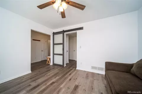 10735 Squawbush Loop, Peyton, CO 80831 photo 7