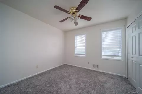 10735 Squawbush Loop, Peyton, CO 80831 photo 25