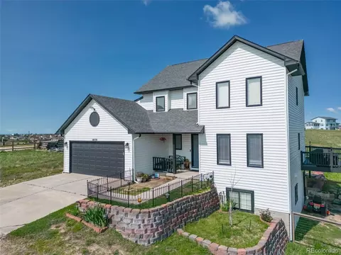 10735 Squawbush Loop, Peyton, CO 80831 photo 3