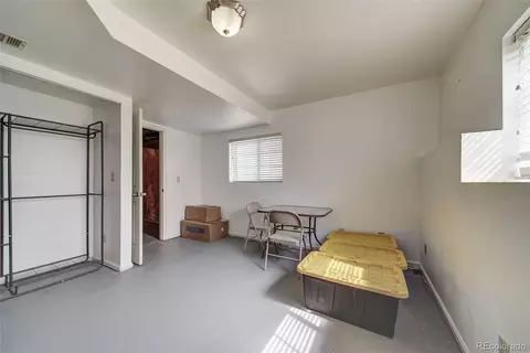 10735 Squawbush Loop, Peyton, CO 80831 photo 29