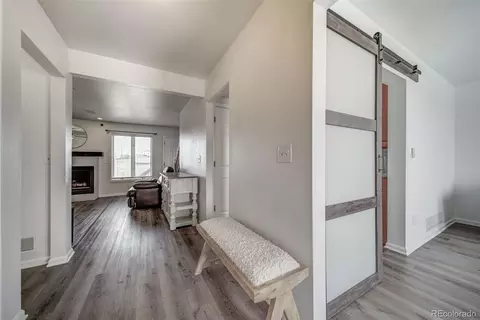 10735 Squawbush Loop, Peyton, CO 80831 photo 6