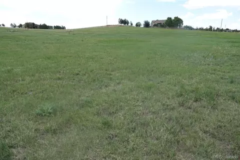 3131 Antelope Ridge Trl, Parker, CO 80138