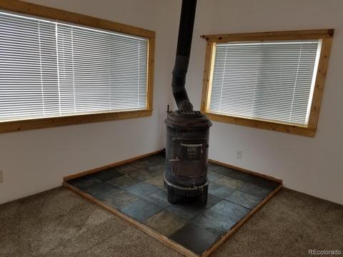 91 Timbertop Rd, Bailey, CO 80421 photo 8