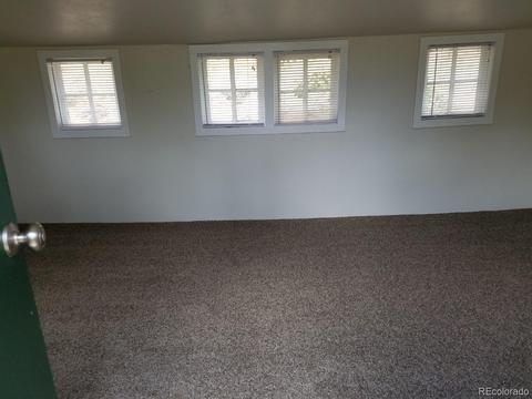 91 Timbertop Rd, Bailey, CO 80421 photo 4