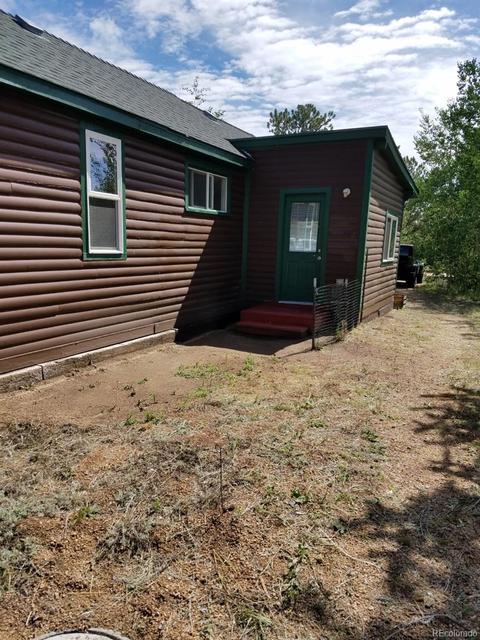 91 Timbertop Rd, Bailey, CO 80421 photo 2