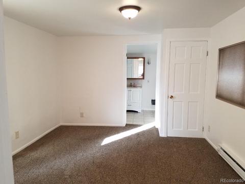 91 Timbertop Rd, Bailey, CO 80421 photo 12