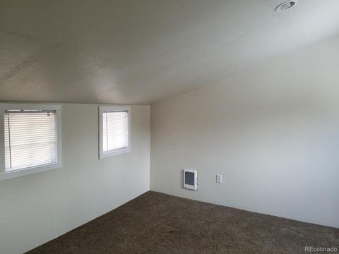 91 Timbertop Rd, Bailey, CO 80421 photo 5