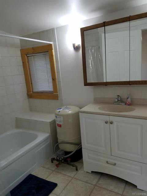 91 Timbertop Rd, Bailey, CO 80421 photo 11