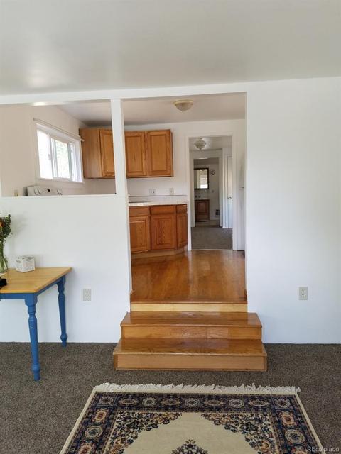 91 Timbertop Rd, Bailey, CO 80421 photo 10