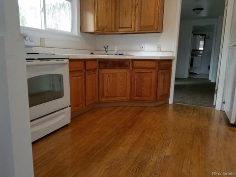 91 Timbertop Rd, Bailey, CO 80421 photo 9