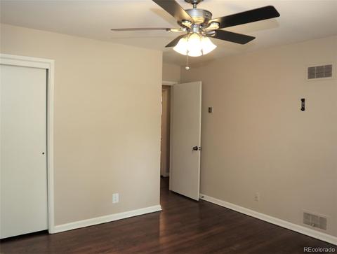 3560 Eudora St, Denver, CO 80207 photo 16