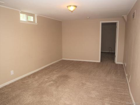 3560 Eudora St, Denver, CO 80207 photo 23