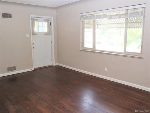 3560 Eudora St, Denver, CO 80207 photo 2