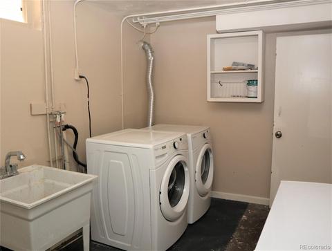 3560 Eudora St, Denver, CO 80207 photo 22