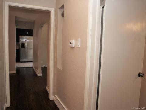3560 Eudora St, Denver, CO 80207 photo 13