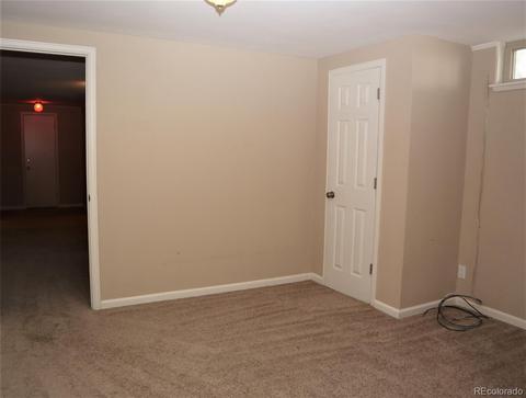 3560 Eudora St, Denver, CO 80207 photo 24