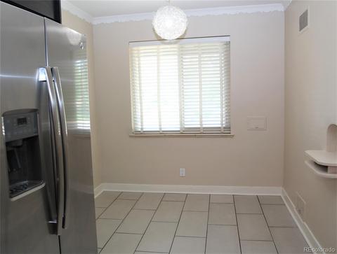3560 Eudora St, Denver, CO 80207 photo 7