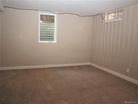 3560 Eudora St, Denver, CO 80207 photo 27
