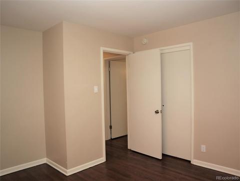 3560 Eudora St, Denver, CO 80207 photo 19
