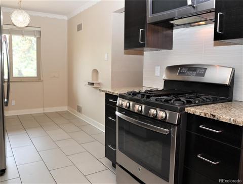 3560 Eudora St, Denver, CO 80207 photo 6