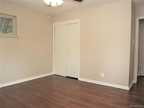 3560 Eudora St, Denver, CO 80207 photo 17