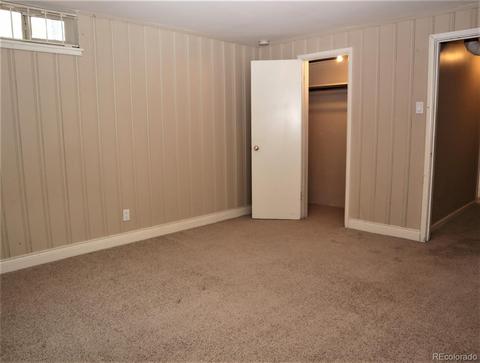 3560 Eudora St, Denver, CO 80207 photo 28