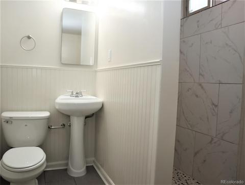 3560 Eudora St, Denver, CO 80207 photo 26