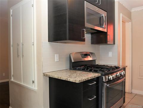 3560 Eudora St, Denver, CO 80207 photo 8