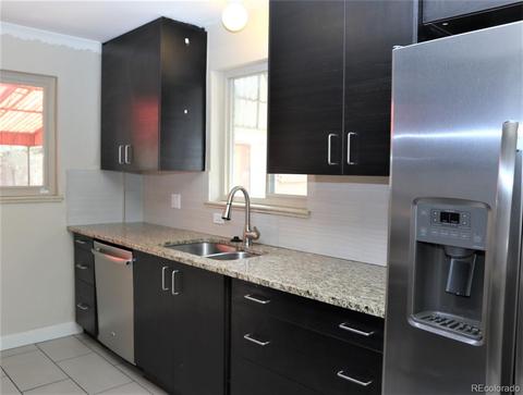 3560 Eudora St, Denver, CO 80207 photo 4