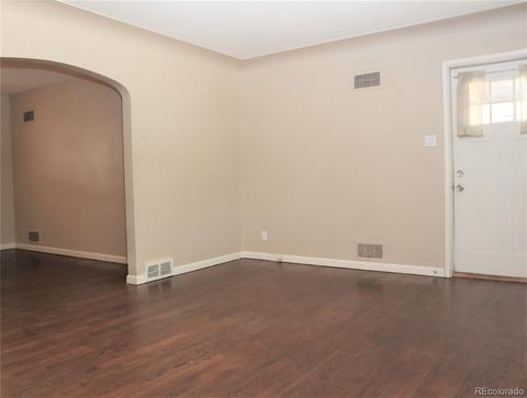 3560 Eudora St, Denver, CO 80207 photo 3