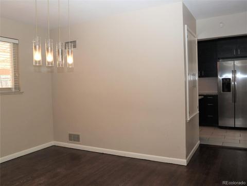 3560 Eudora St, Denver, CO 80207 photo 9