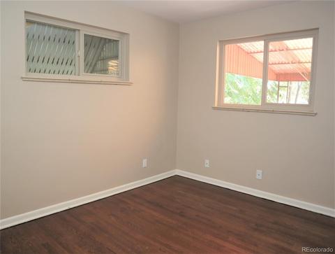 3560 Eudora St, Denver, CO 80207 photo 15