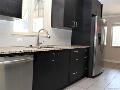 3560 Eudora St, Denver, CO 80207 photo 5