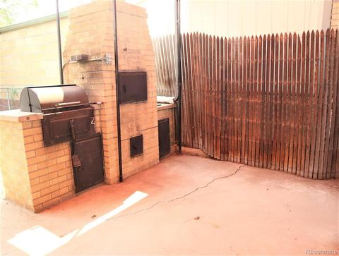 3560 Eudora St, Denver, CO 80207 photo 30